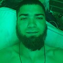 Влад, 22 года