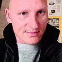 Нгог Твэн, 34 года