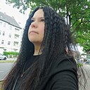 Natalia, 41 год