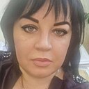 Elena, 42 года