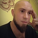 Ярослав, 34 года