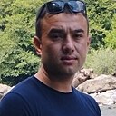 Тимур, 31 год