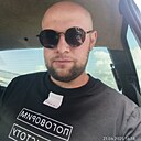 Вячеслав, 24 года