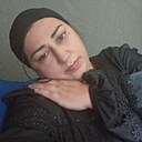 Гуля, 45 лет