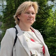 Фотография девушки Александра, 45 лет из г. Москва