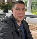 Vlad, 50 лет