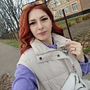 Евгения, 30 лет