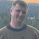 Александр, 31 год