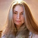 Валерия, 37 лет