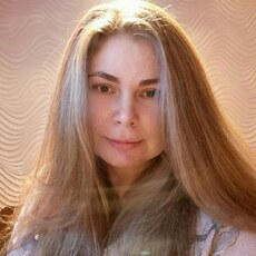 Фотография девушки Валерия, 37 лет из г. Тверь