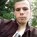 Алексей, 22 года
