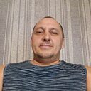 Алексей, 44 года