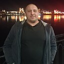 Алексей, 44 года
