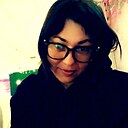 Татьяна, 37 лет