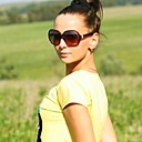 Виктория, 29 лет