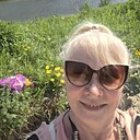 Алена, 48 лет