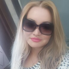 Фотография девушки Tatyana, 58 лет из г. Брест