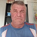 Андрей, 56 лет