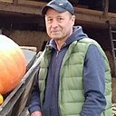 Добрый Молодец, 65 лет