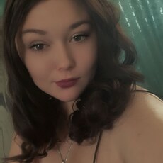 Фотография девушки Екатерина, 20 лет из г. Волчиха