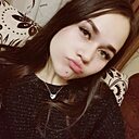 Мария, 37 лет