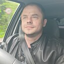 Дмитрий, 42 года