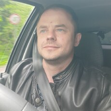 Фотография мужчины Дмитрий, 42 года из г. Москва