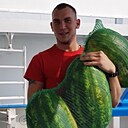 Спроси, 29 лет