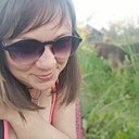Татьяна, 39 лет