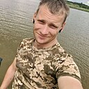 Вадим, 31 год