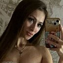 Олечка, 36 лет
