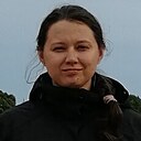 Людмила, 30 лет
