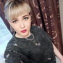 Ирина, 44 года