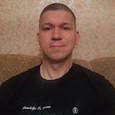 Сергей, 34 года