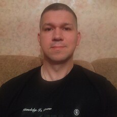 Фотография мужчины Сергей, 34 года из г. Донецк