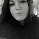 Маша, 24 года