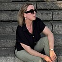 Анастасия, 44 года