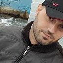 Арман, 33 года