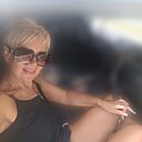 Лёля, 44 года