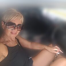 Фотография девушки Лёля, 44 года из г. Иркутск