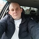 Владимир, 33 года
