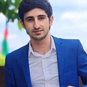 Zulfuqar, 29 лет
