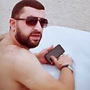 Арам, 46 лет