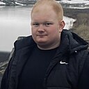 Сергей, 32 года