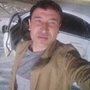 Захар, 41 год