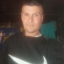 Николаич, 51 год