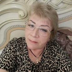 Фотография девушки Вера, 63 года из г. Электросталь