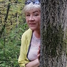 Фотография девушки Вера, 63 года из г. Электросталь