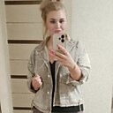 Таша, 43 года