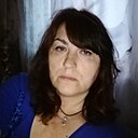 Ирина, 51 год